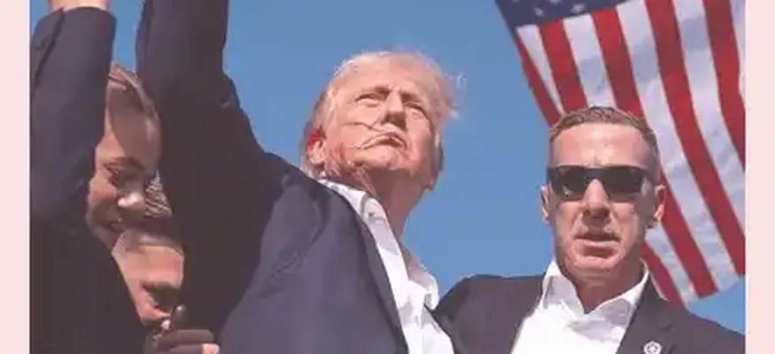 Trump ve Milyarder Destekçileri: Ekonomik Çıkarlar mı, Siyasi Görüşler mi?