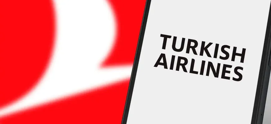 Türk Hava Yolları’ndan Kara Liste Raporu: 440 Yolcu Yasaklı Durumda