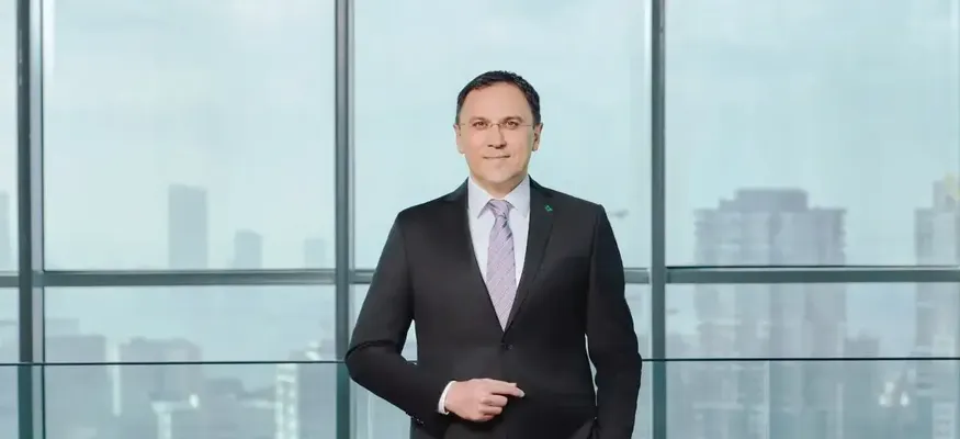 Türkiye Finans'tan yeni kullanıcılara özel finansman kampanyası