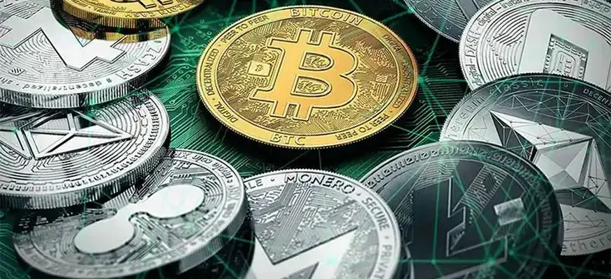 Türkiye'de Kripto Varlık Hizmet Sağlayıcılarına Yönelik Yasal Düzenleme