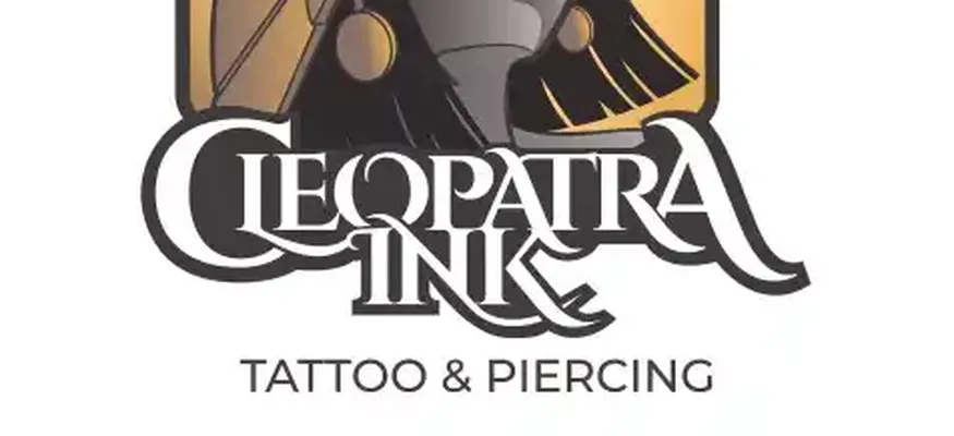 Turks Made History in the USA with Cleopatra Ink