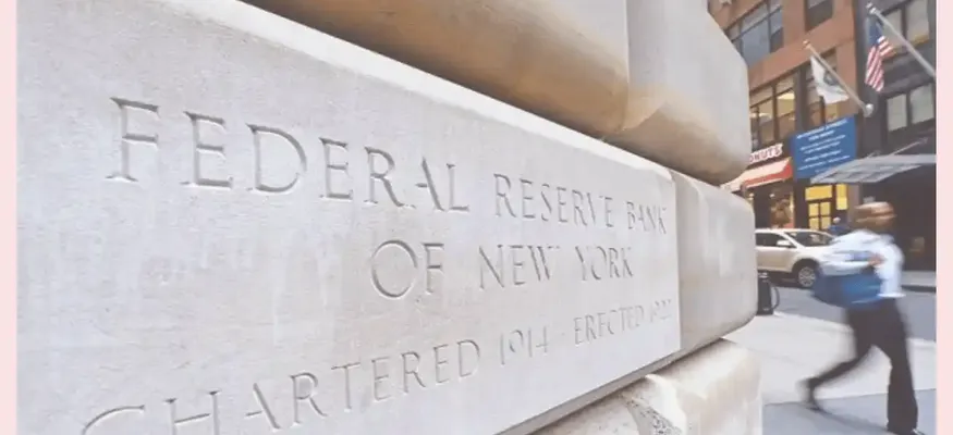 Fed, Faiz Oranlarını Sabit Tutarken Gelecek İçin Yön Verdi