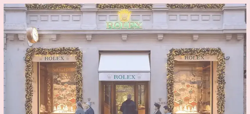 7 Ayda İsviçre Saatlerine 170 Milyon Dolarlık Talep