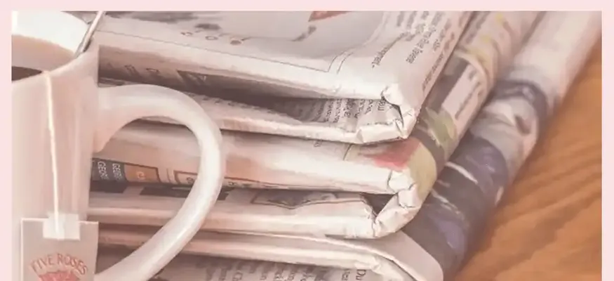 Geçen Hafta Neler Oldu? 6 Başlıkta Özet