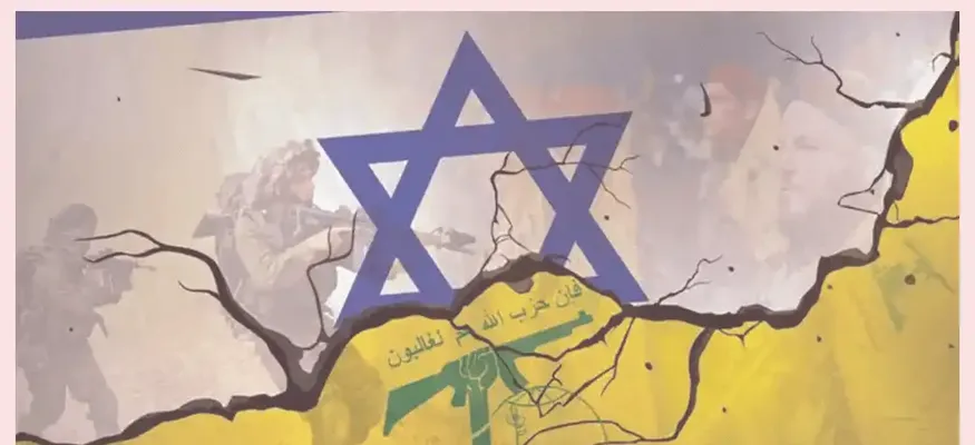 İsrail-Hizbullah Çatışması: New York Times’ın Gözünden Öne Çıkanlar