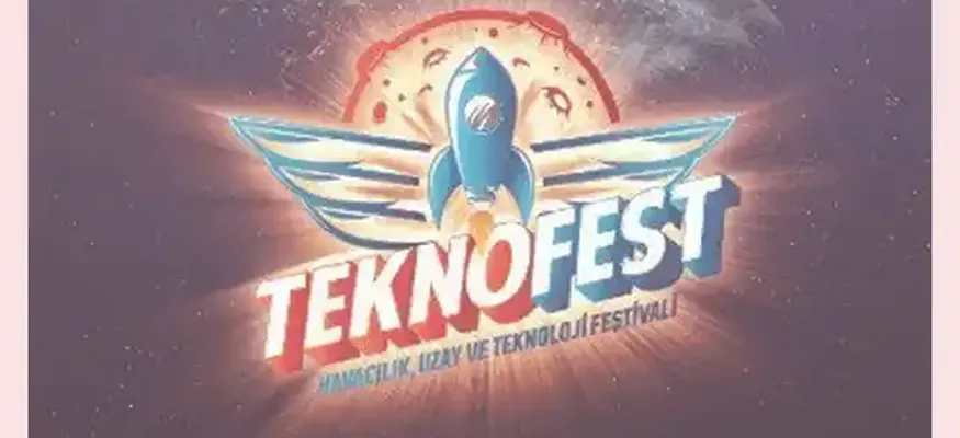 TEKNOFEST 2024, Adana'da Teknoloji Heyecanını Başlattı