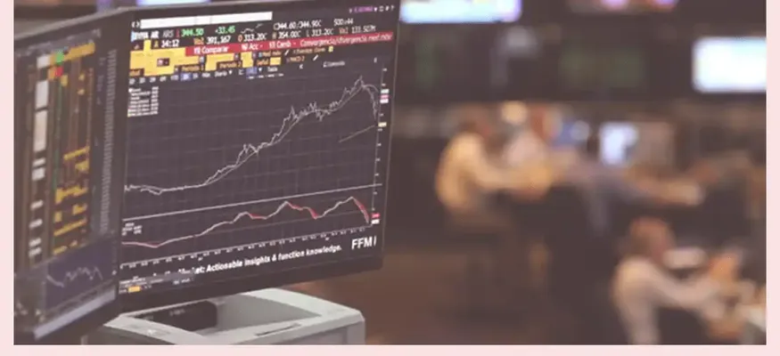 Carry Trade: Yatırımcılara Sağladığı Avantajlar ve Riskler