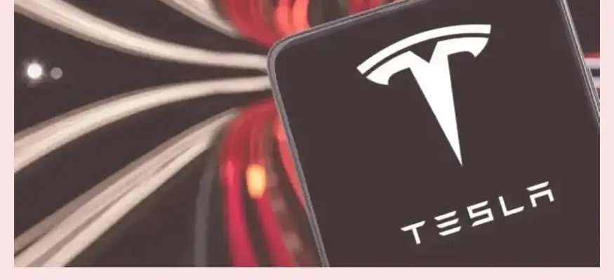 Tesla Günlük Kazançta 11 Yılın Zirvesine Çıktı: Hisselerde Tarihi Yükseliş