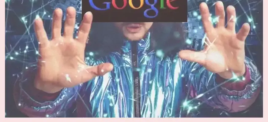 Google’ın Sonuçları Ne Kadar Doğru?