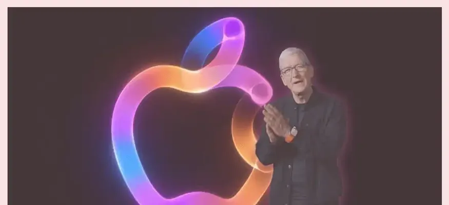 M4 Çipli Yeni iMac Resmen Tanıtıldı: İşte Apple’ın Yeni Harikası