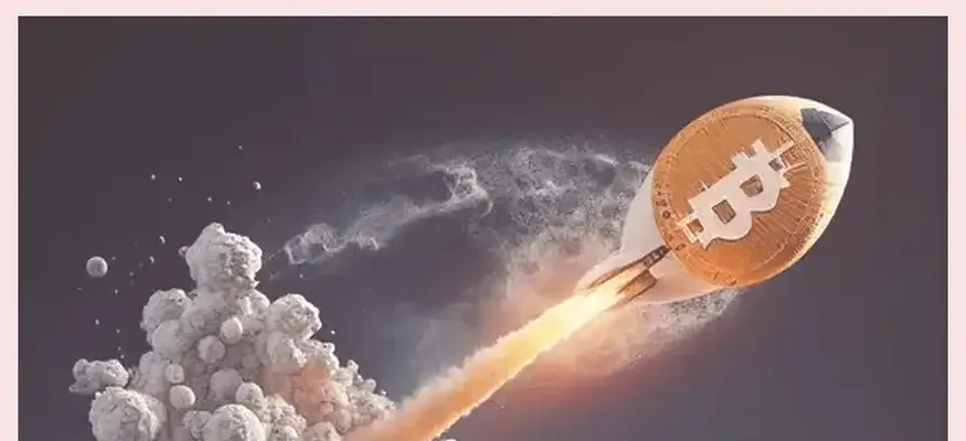 Küresel Piyasalarda Altın, Bitcoin ve Nasdaq’ta Son Durum: İvme Devam Edecek mi?