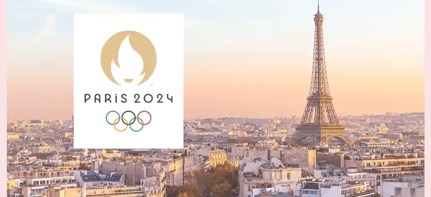 2024 Paris Olimpiyatları Sonrası Değerlendirme