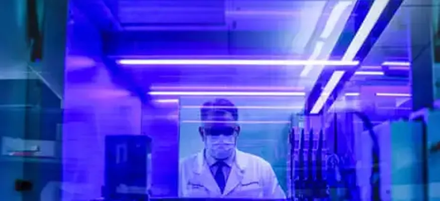 US Response to UN Pandemic Talks ‘Severely Weakens’ Global Planning, Says Leading Health Expert