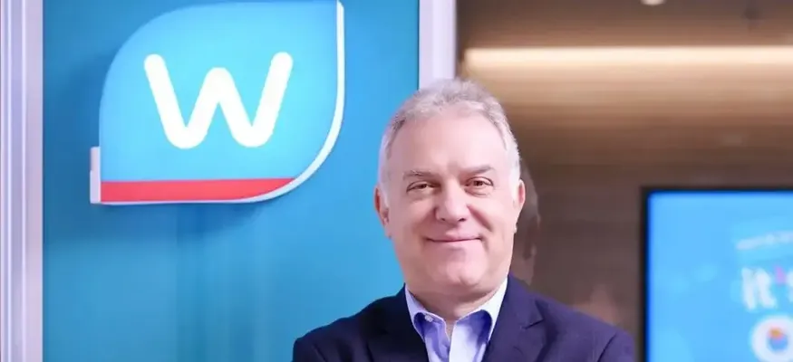 Watsons Türkiye 20. yılını kutluyor