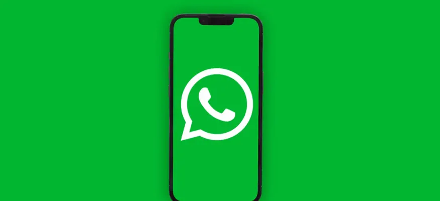 Whatsapp Çöktü Mü? 28 Eylül’de Erişim Sorunu Yaşayanlar İçin Son 24 Saat Kesinti Raporu
