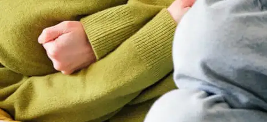 Women Suffer More Pain than Men Across the Whole Body, Major Global Study Finds