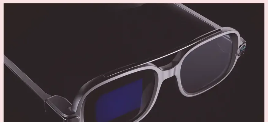 Yapay Zeka ile Güçlenen Tecno Akıllı Gözlükleri Satışa Çıkıyor!