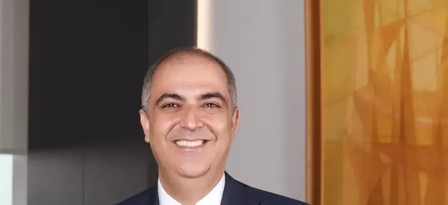 Yapı Kredi'den emeklilere 25 bin liraya varan nakit promosyon 