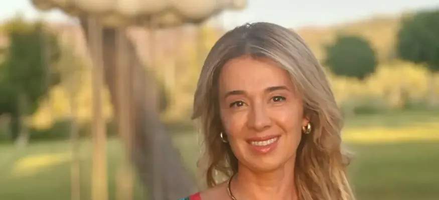 "Yarımada Yolculuğunda Eskimeyen Lezzetler" kitabı Portekiz'den ödülle döndü