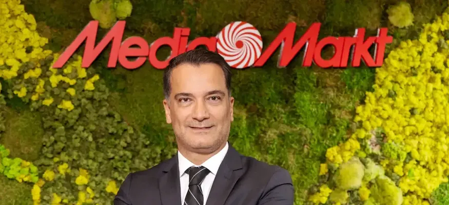Yazın dış mekan kullanımına uygun çok fonksiyonlu teknolojilere ilgi artıyor