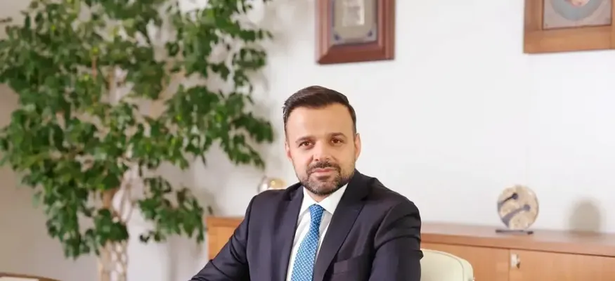 Yenilenen BiP ile Türkiye'nin verisi Türkiye'de kalıyor