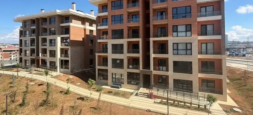 Yüzde 1,20 Konut Faizi Geldi Mi? İlk Evim Konut Kredisi Kampanyası Başladı Mı, Ne Zaman Başlayacak?