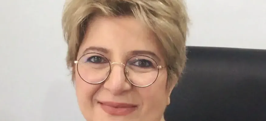 Zayıflama baskısı gençleri anoreksiya riskiyle karşı karşıya bırakıyor