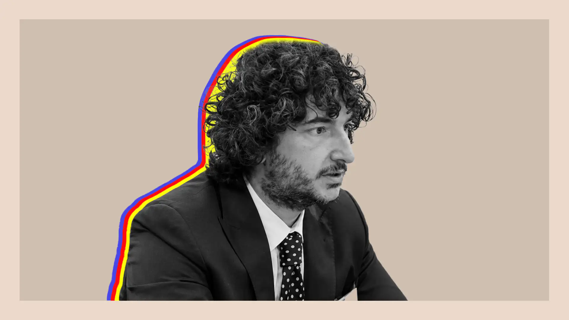 7 Milyon Dolar Vergi Ödedi, Türkiye’de 23. Oldu: Gönenç Gürkaynak’tan Manidar Paylaşım