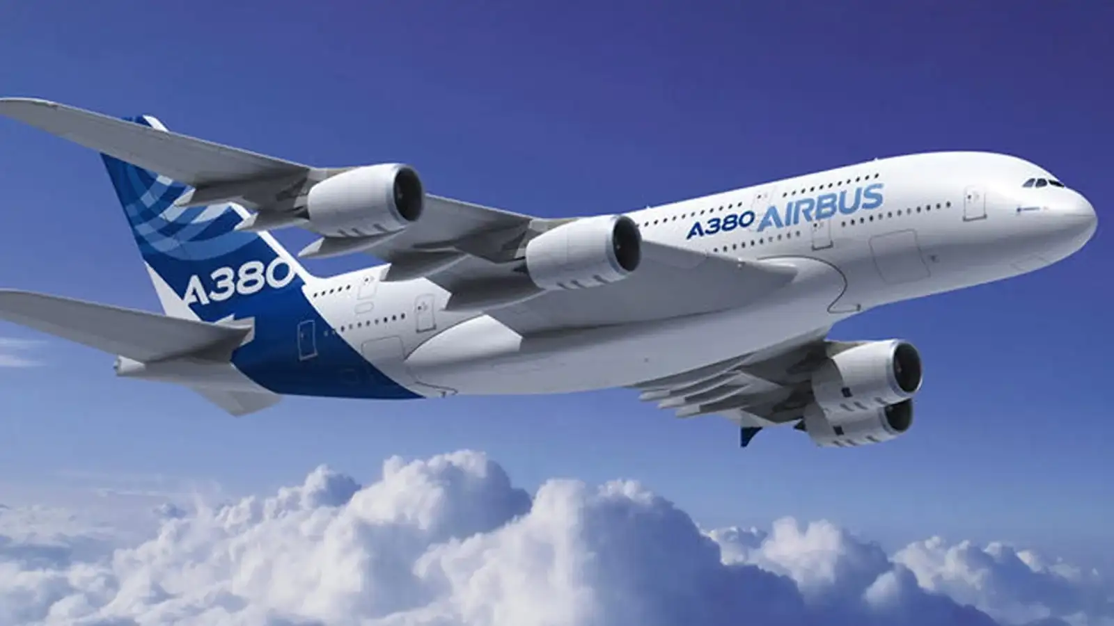 Airbus'ın Motor Tedarik Sıkıntısı 2027 Hedeflerini Düşürdü