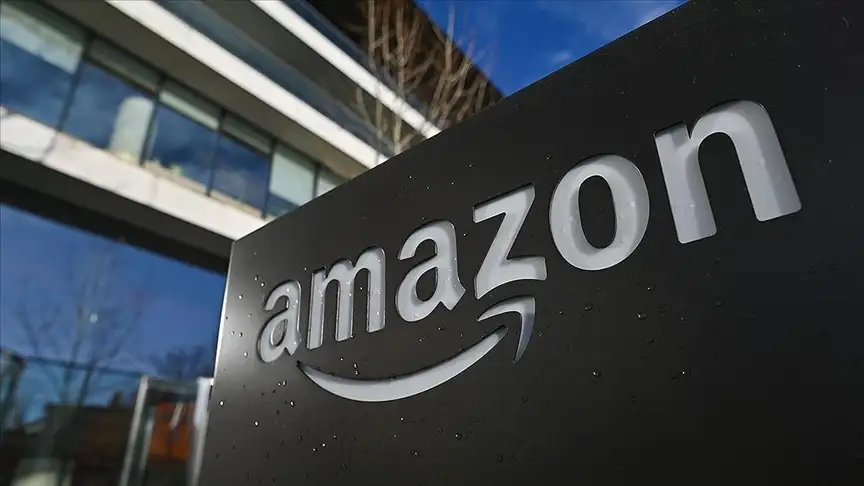 Amazon'dan Yapay Zekâya 200 Milyar Dolarlık Dev Yatırım