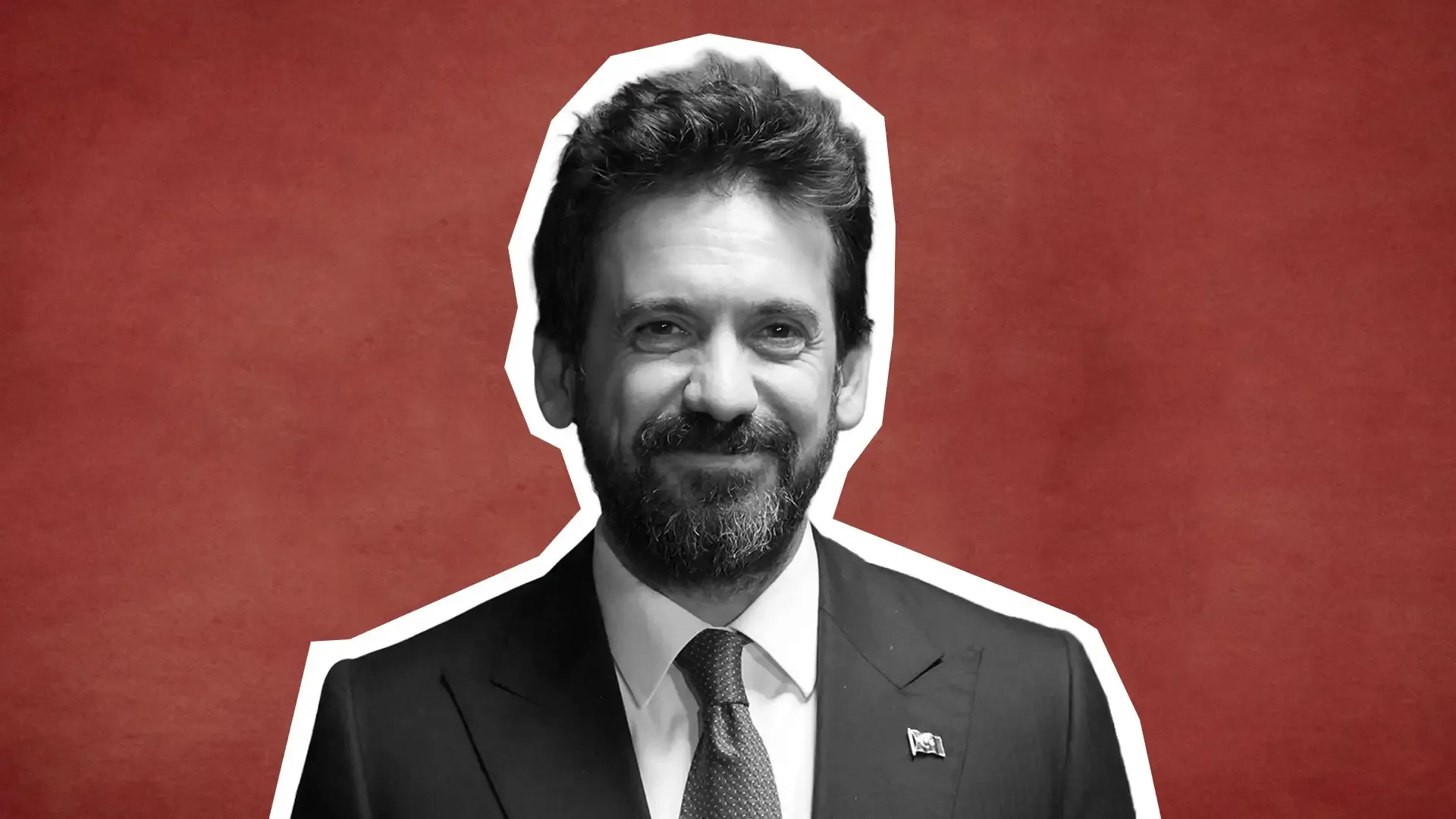 Batuhan Mumcu: Sosyal Medyada İtibar Suikastı Hedef Alınan Kişiyi Ekonomik Olarak Ciddi Şekilde Etkileyebilir