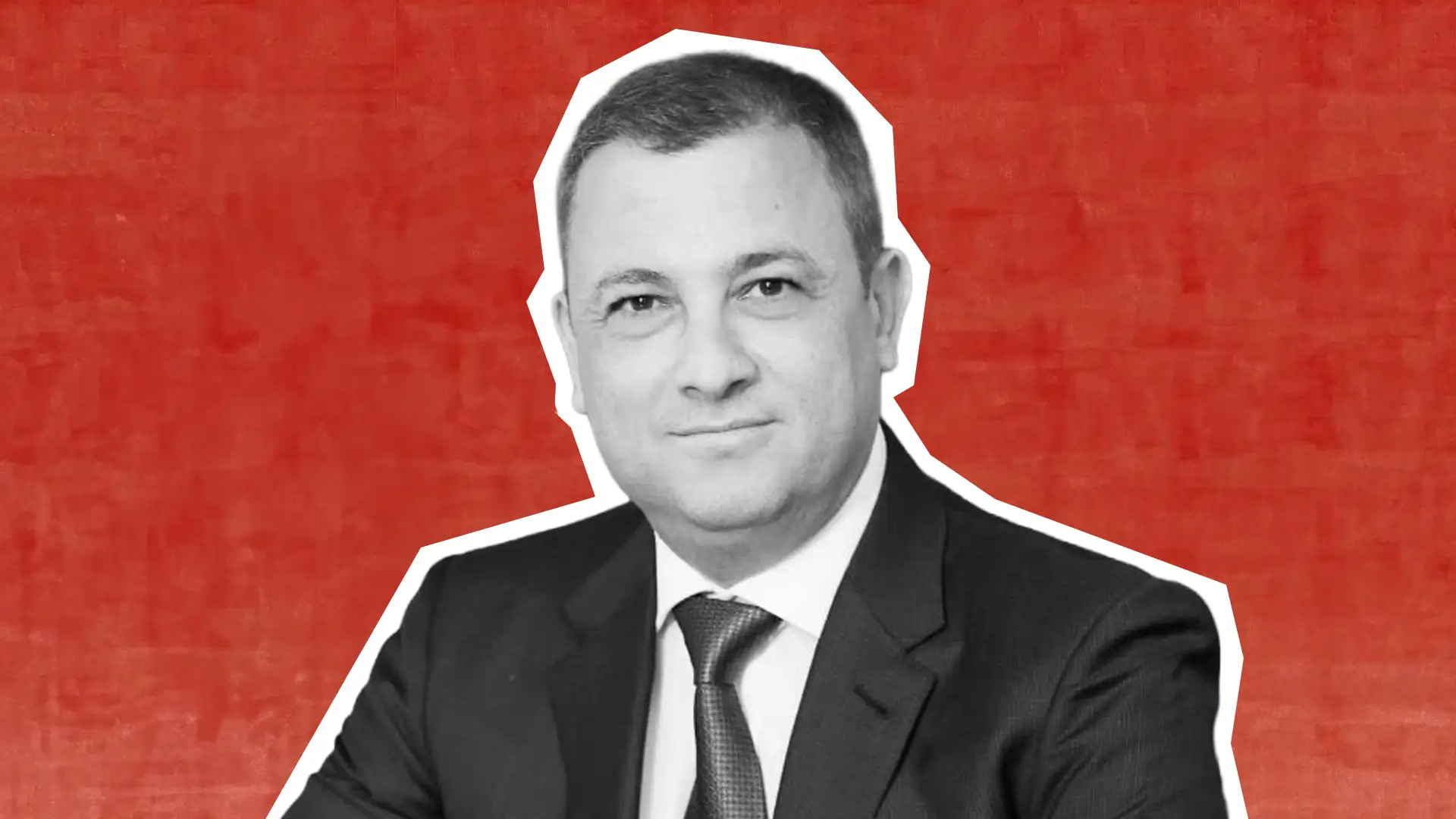 Bulls Yatırım Holding Yönetim Kurulu Başkanı Kemal Akkaya: Savunma ve Teknoloji Alanında Bir Decacorn Çıkaracağız