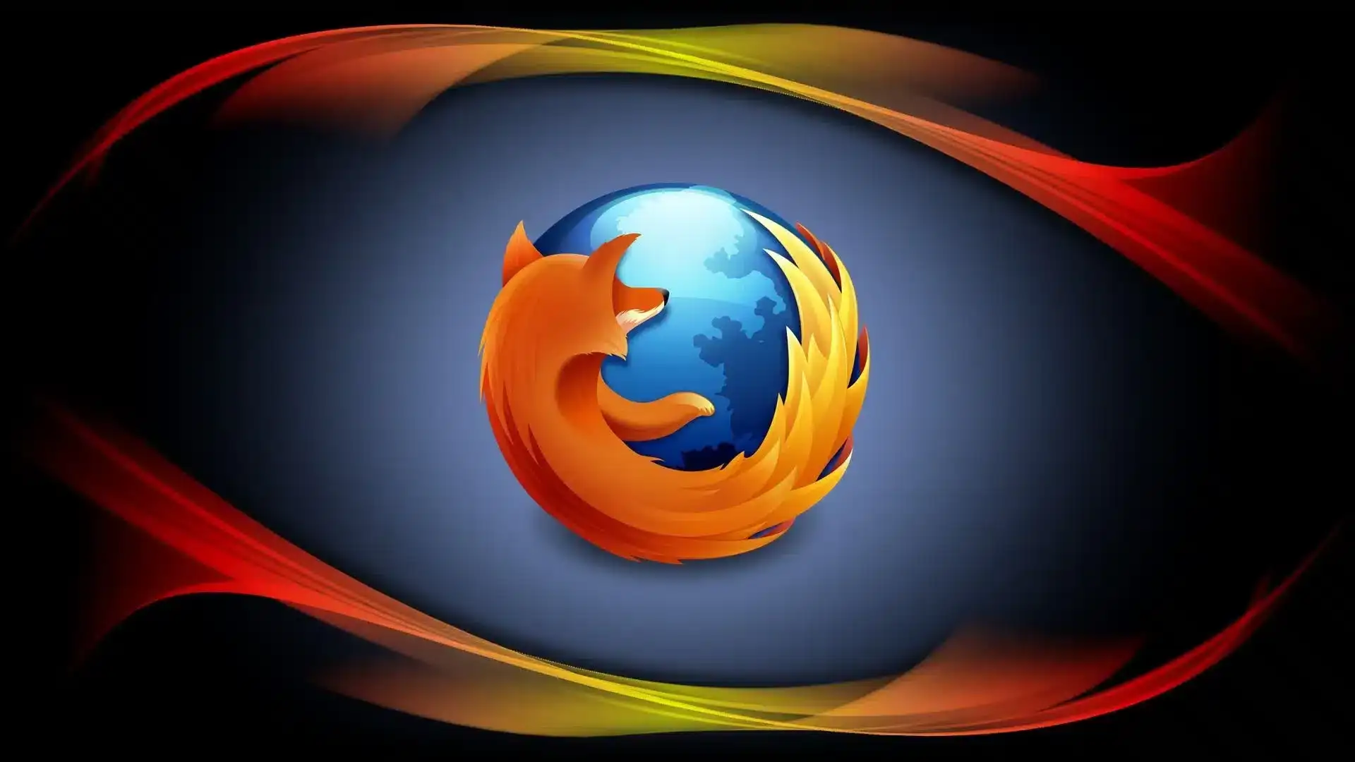 Firefox Windows 7 ve 8 İçin Son Tarih Açıkladı