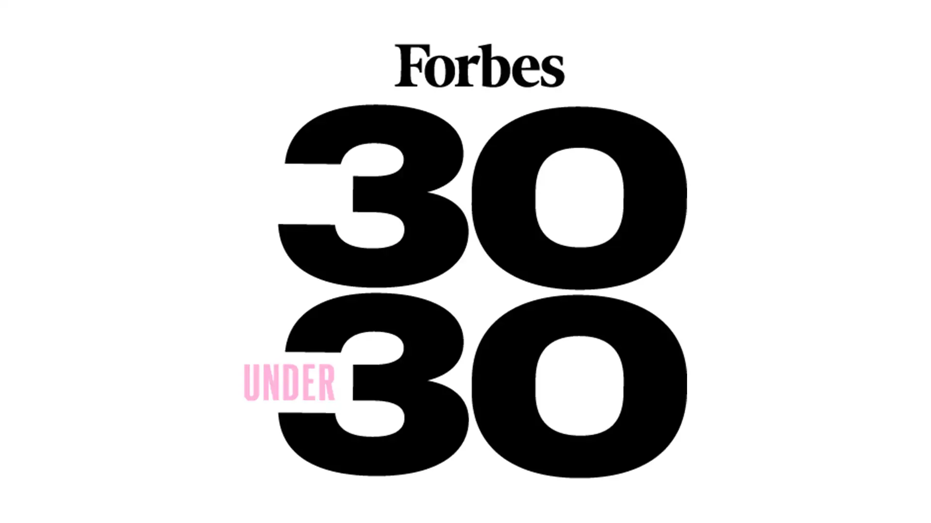 Forbes 30 Under 30 Listesindeki İki Türk Girişimci Hakkında ABD'de Soruşturma Başlatıldı