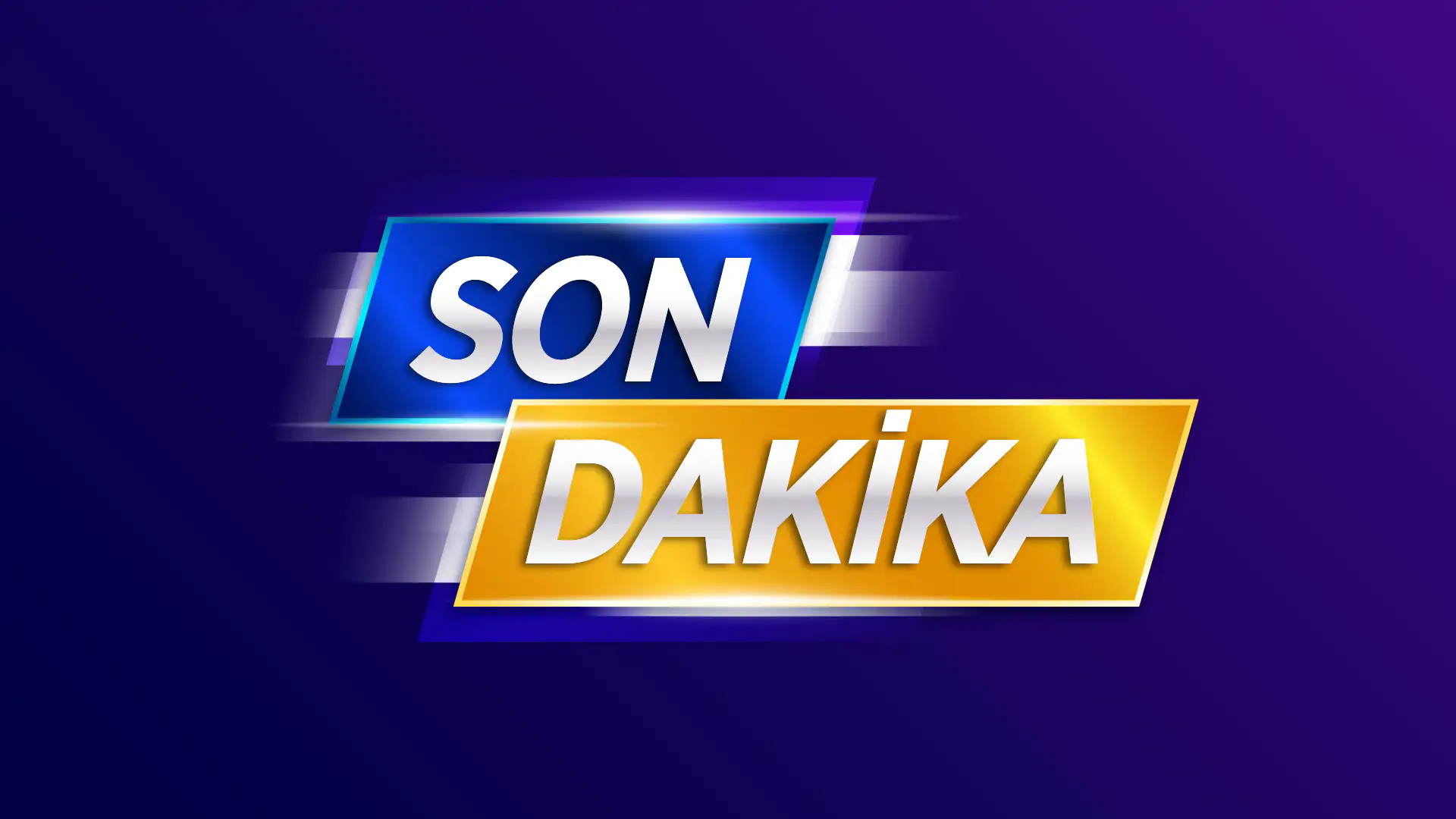 Girne'de gemi faciası: 6. cenazeye ulaşıldı