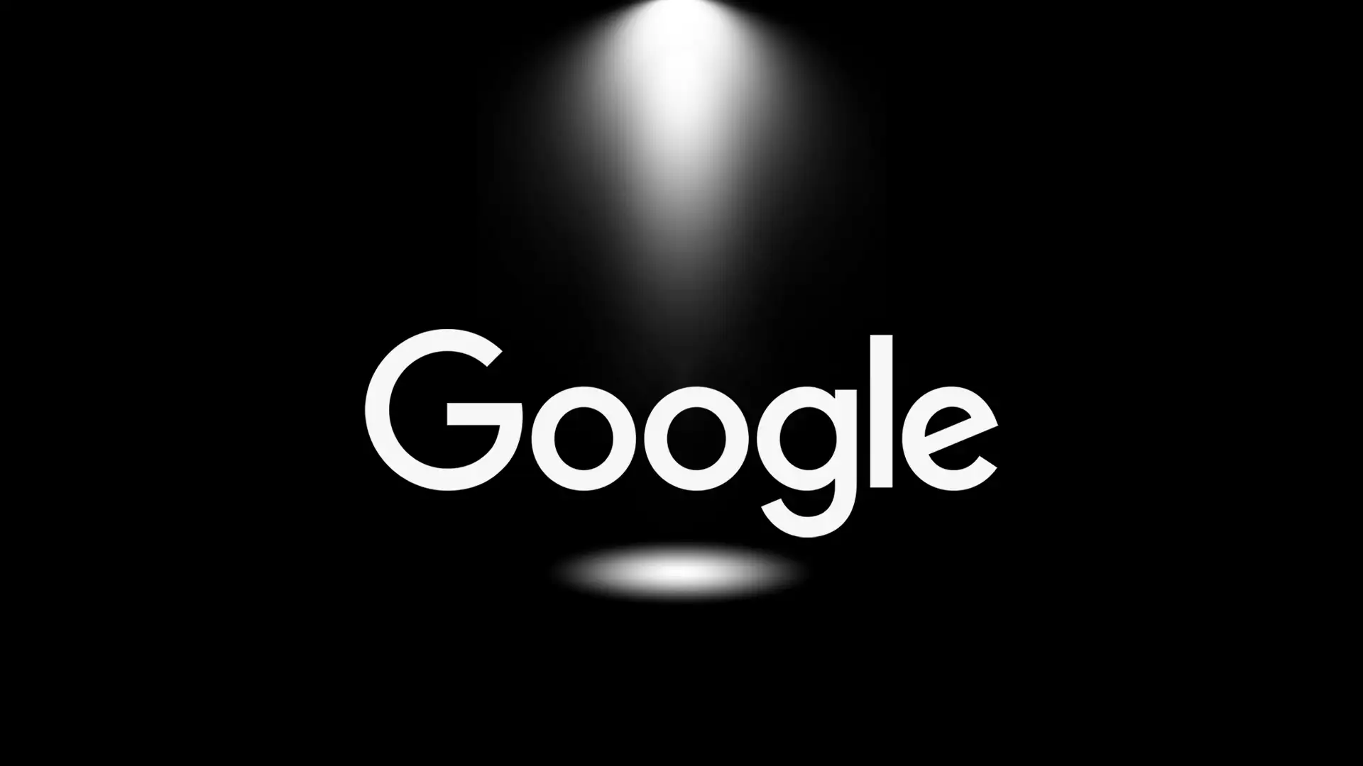 Google Çalışanları, Şirketi, Yapay Zeka Kaynaklı İş Güvencesi Sebebiyle Protesto Ediyor