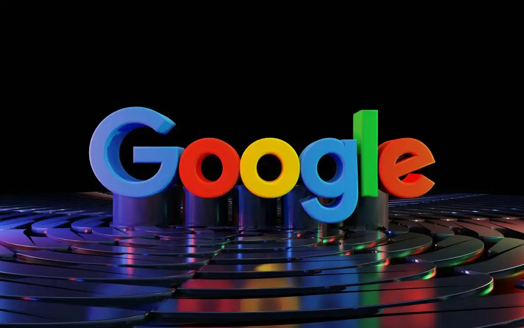 Google Chrome’a Gemini Entegrasyonu: Tarayıcınızda Ne Gibi Değişikler Olacak?