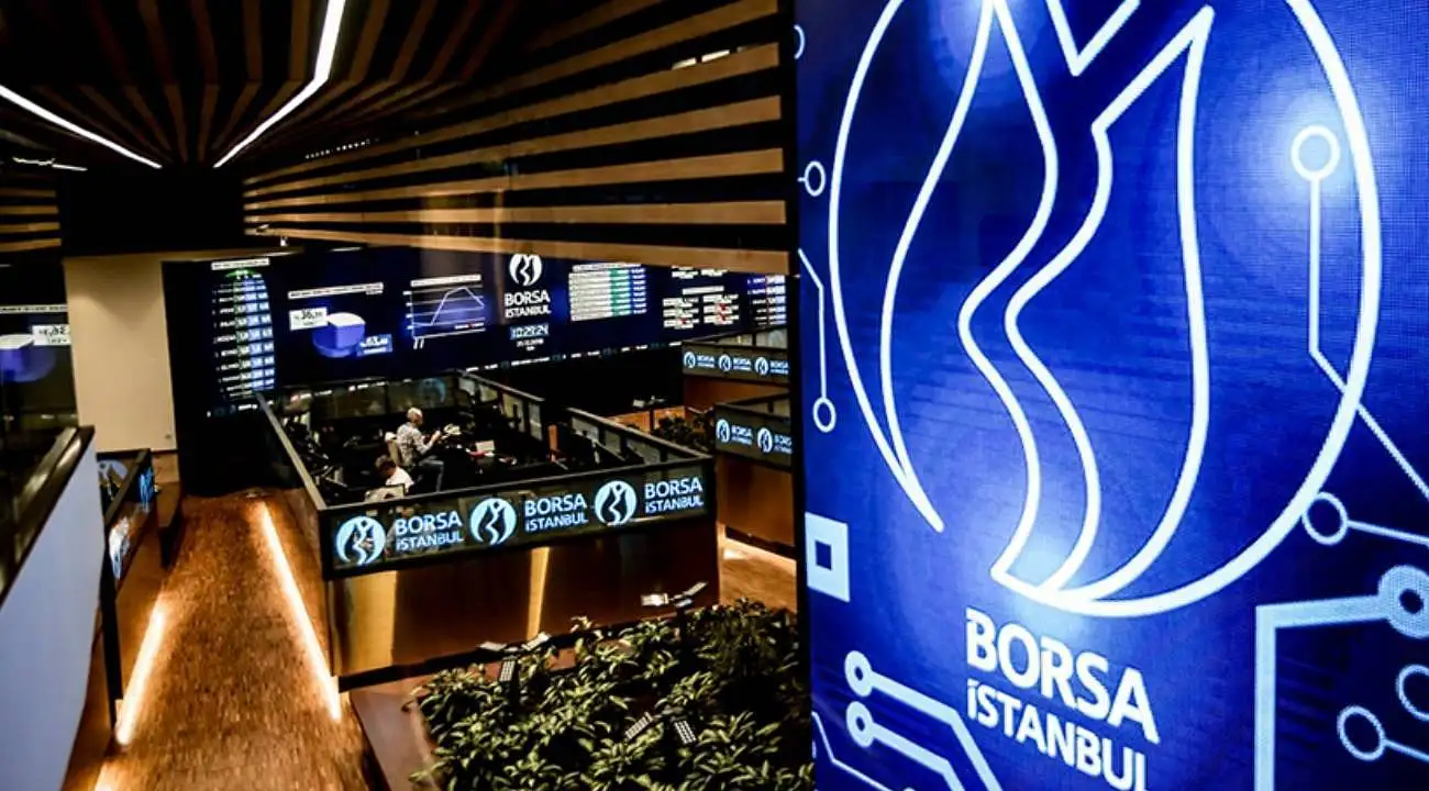 Hangi Fonlar İşleme Kapatıldı? İşte Son Durum