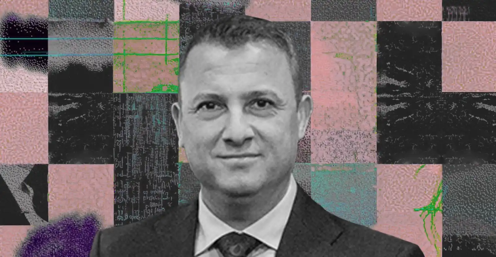 Kemal Akkaya: "As Bulls GSYO, We Will Continue to Contribute to the Turkish Economy"