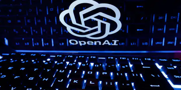 OpenAI'dan Yeni Satın Alma: 300 Milyon Dolarlık Anlaşma İmzalandı