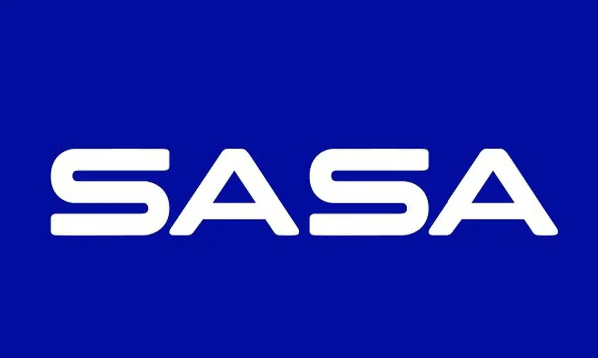 SASA’da Sermaye Hamlesi Sonrası Endişeli Bekleyiş