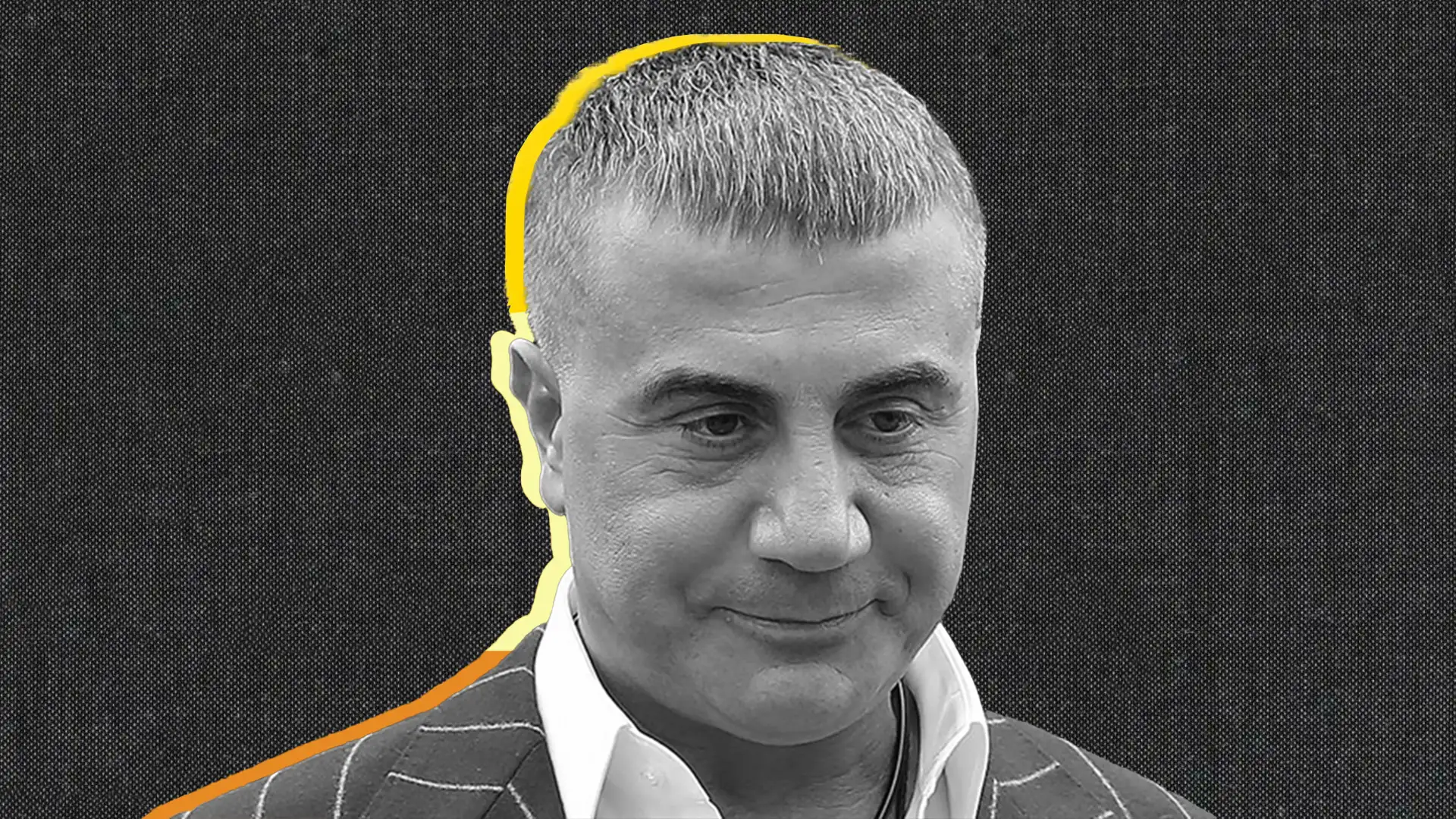 Sedat Peker'in Gönderdiği Ramazan Yardım Kolisinden Çıkanlar Sosyal Medyada Gündem Oldu