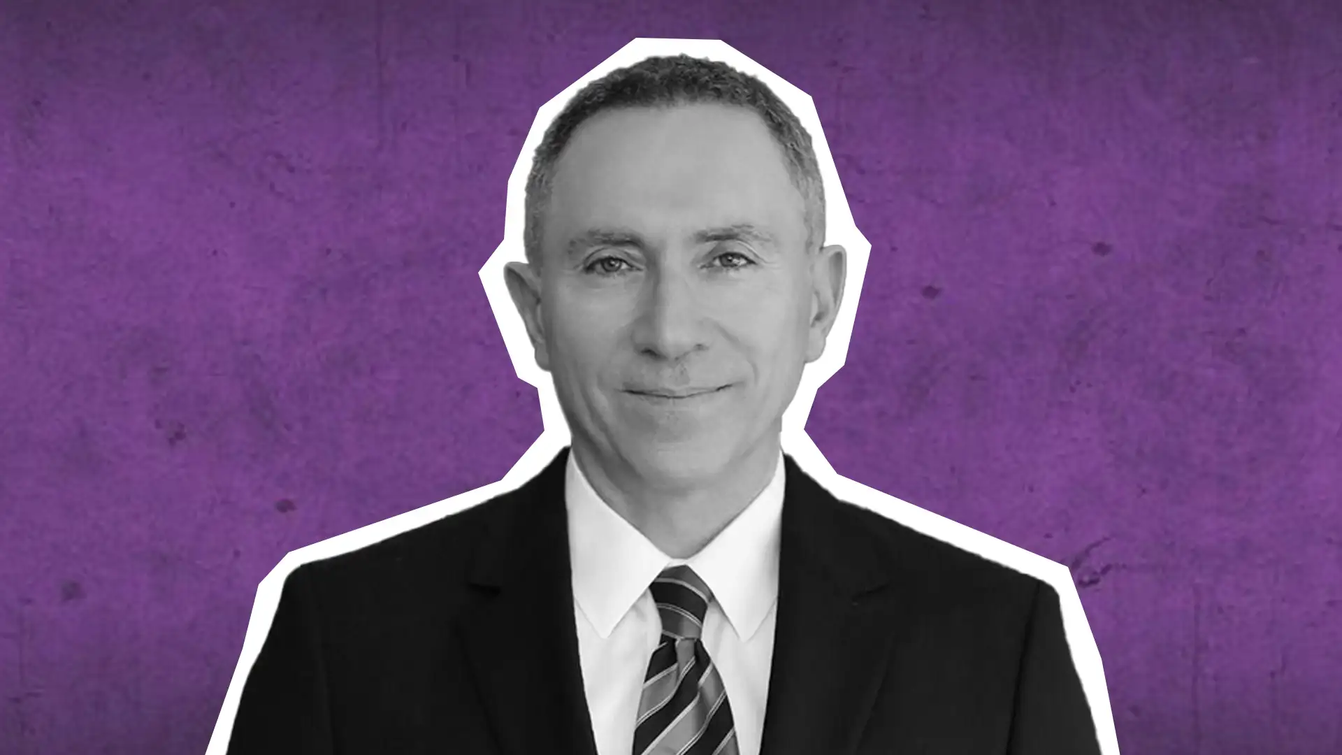 Sergun Okur, CFO of STFA Holding, Has Been Named One of Turkiye’s 50 Most Influential CFOs