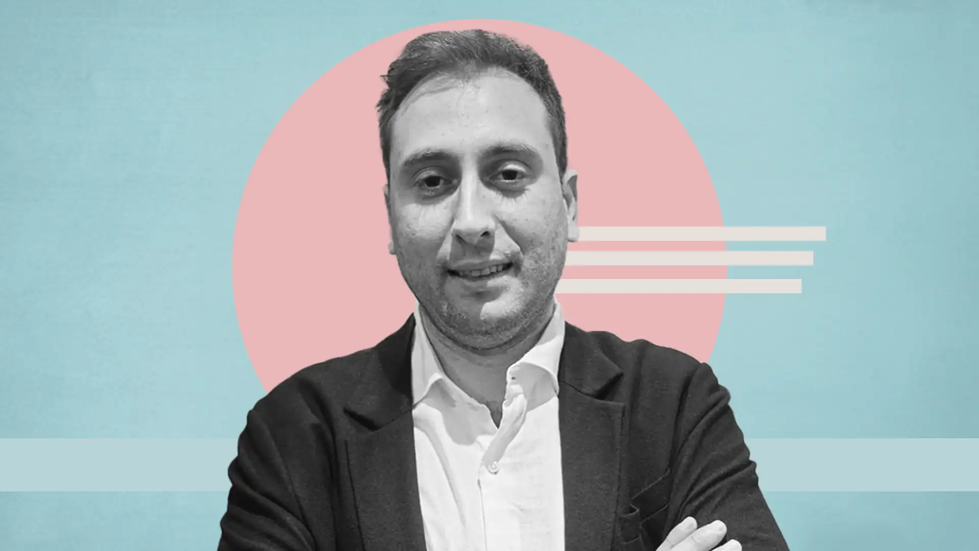 Sinan Dylan Mays’in Kariyer Yolculuğu