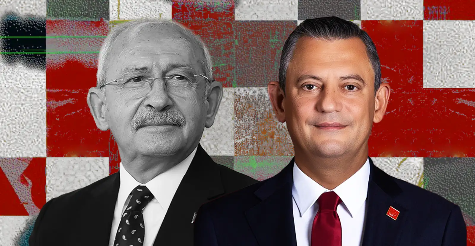 Siyasette Gözler Yeni Parti'de! CHP'den 91 Milletvekili Yeni Parti'ye Geçti