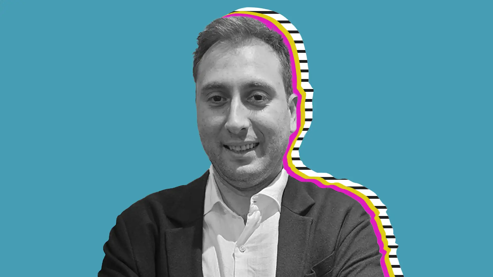 The Career Journey of Sinan Dylan Mays