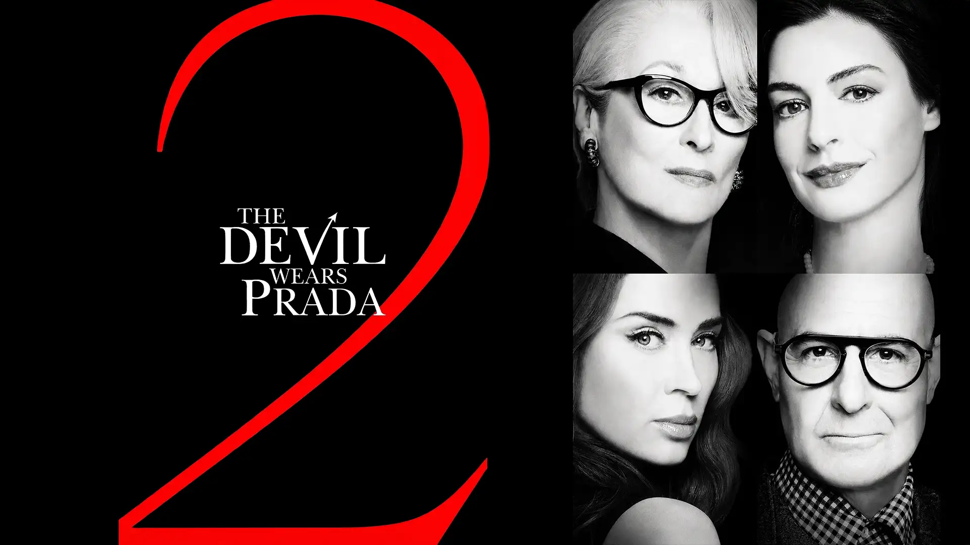 The Devil Wears Prada 2 (Şeytan Marka Giyer 2): Moda Dünyasının Ardındaki Küresel Kriz