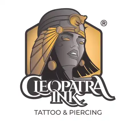 Turks Made History in the USA with Cleopatra Ink