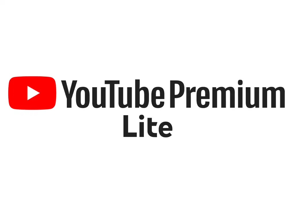 YouTube'a Gelen Güncellemeyle Beklenen Özellik Kullanıma Açılıyor