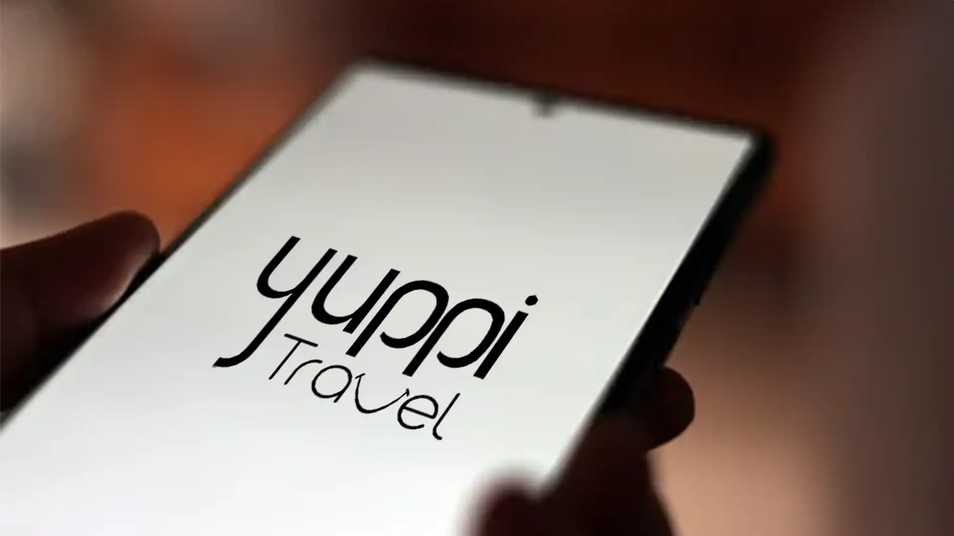 Yuppi Travel’s B2B Platform Pax2night Records 69% Global Growth